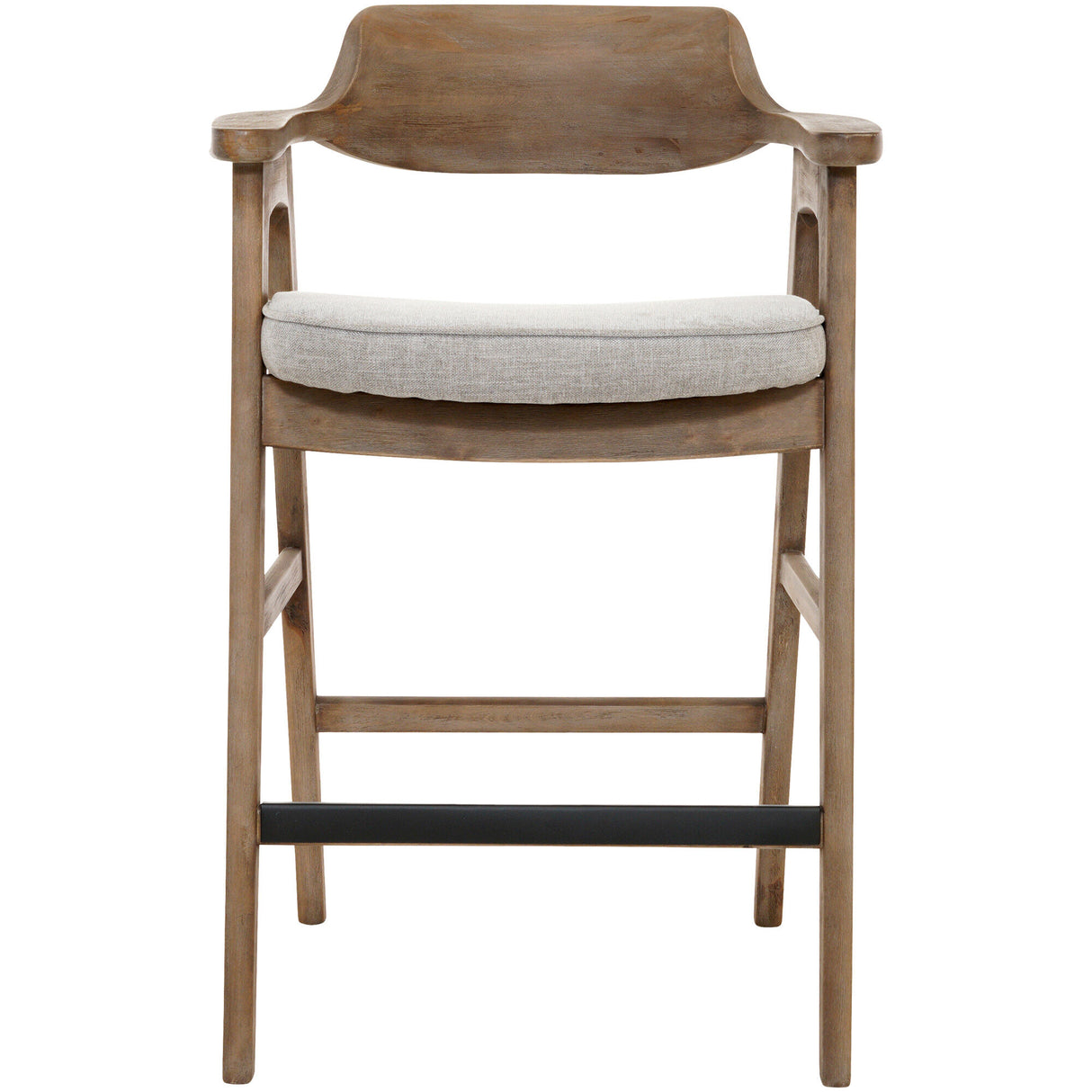 Wagner Bar Stool - QK1041884_NEST_PRI_OL