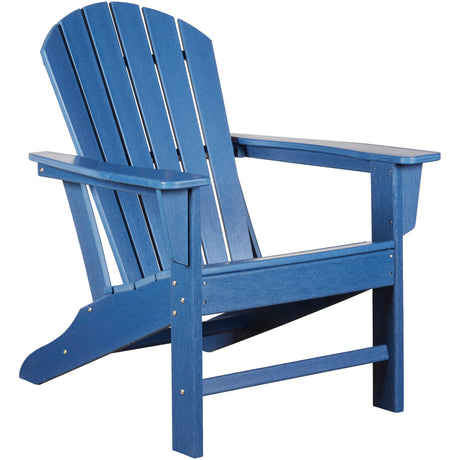 Sundown Adirondack Chair - QK1041903_ASHL_AFL_OL