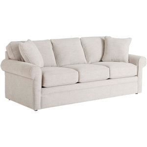 Collins Sofa - QK1042204_LAZY_AFR_OL