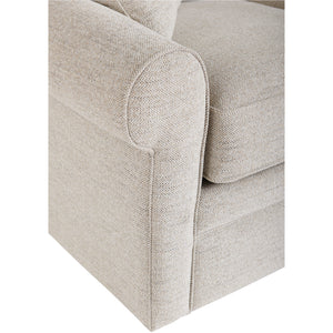 Collins Sofa - QK1042204_LAZY_IS1_OL