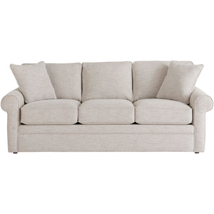 Collins Sofa - QK1042204_LAZY_PRI_OL