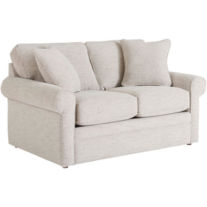 Collins Loveseat - QK1042205_LAZY_AFR_OL