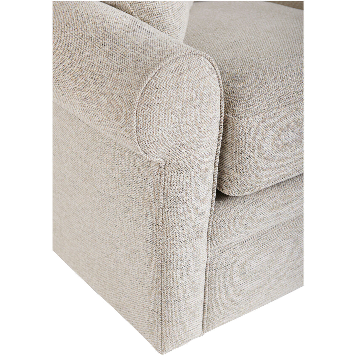 Collins Loveseat - QK1042205_LAZY_IS1_OL