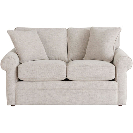 Collins Loveseat - QK1042205_LAZY_PRI_OL