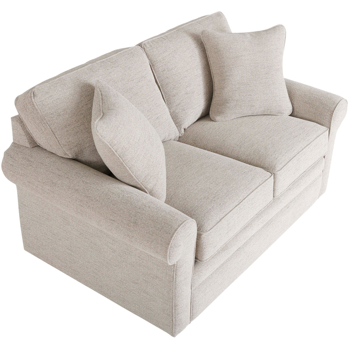 Collins Loveseat - QK1042205_LAZY_TOP_OL