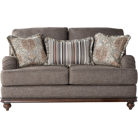 Phineas Loveseat - QK1042218_HUGH_PRI_OL