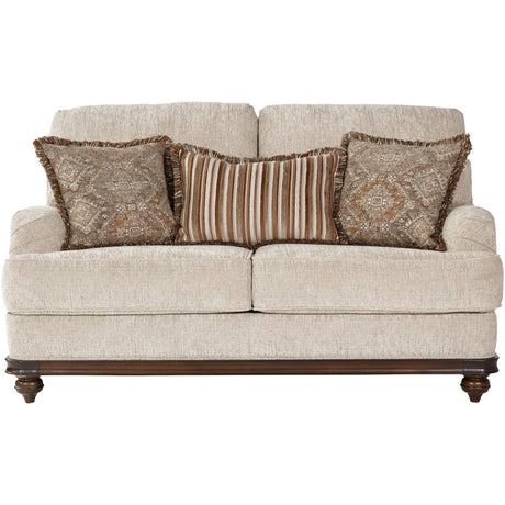 Cycle Loveseat - QK1042229_HUGH_PRI_OL