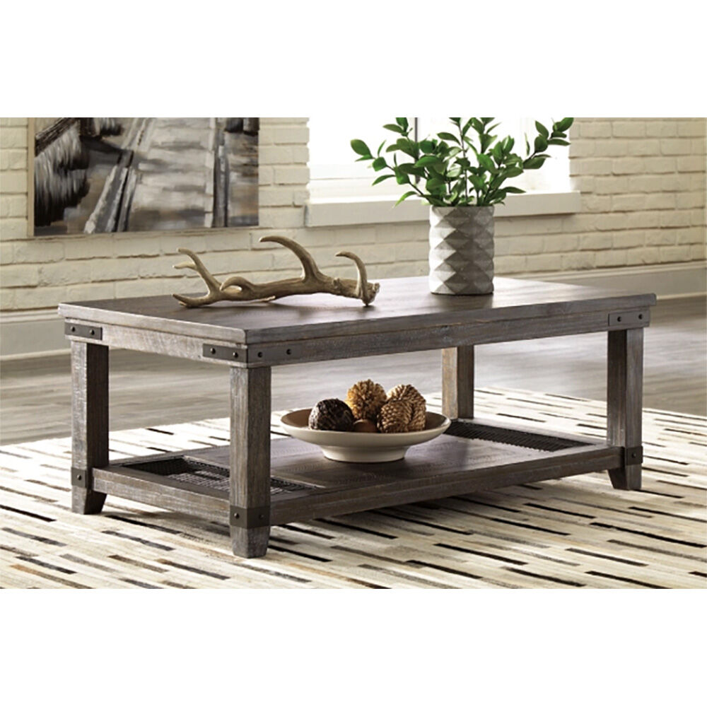 Danell Ridge Coffee Table - QK1042244_ASHL_LF1_RM