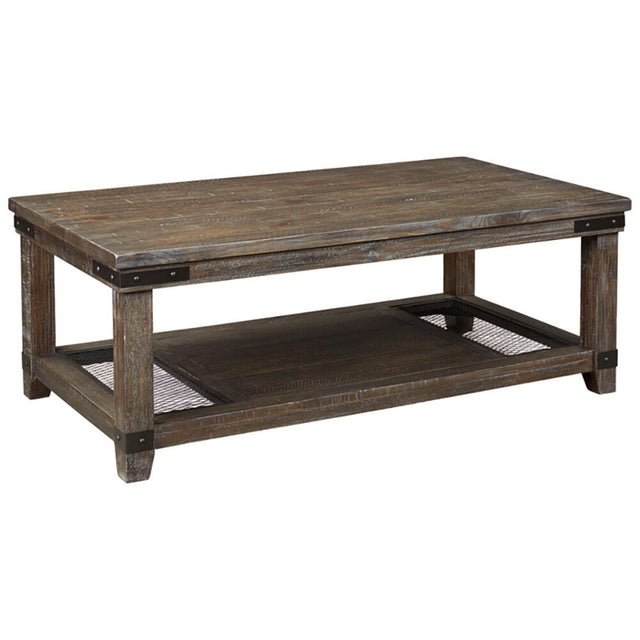 Danell Ridge Coffee Table - QK1042244_ASHL_PRI_OL