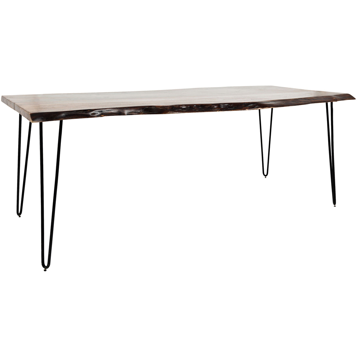 Natures Edge 79 Inch Dining Table - QK1042391_JOFR_AFL_OL