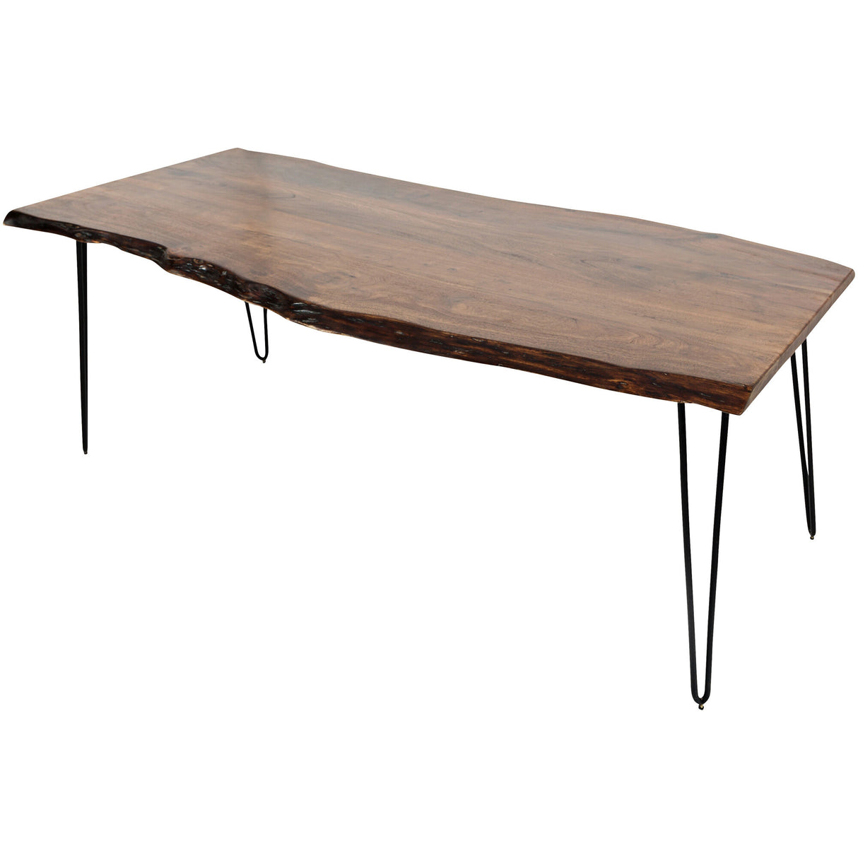 Natures Edge 79 Inch Dining Table - QK1042391_JOFR_AFR_OL