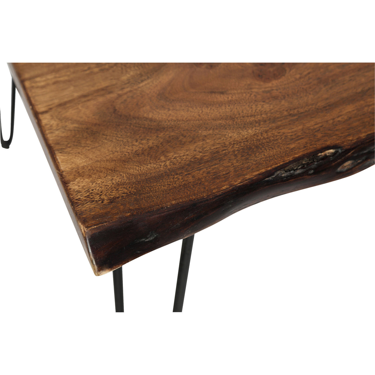 Natures Edge 79 Inch Dining Table - QK1042391_JOFR_IS1_OL