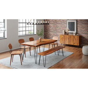 Natures Edge 79 Inch Dining Table - QK1042391_JOFR_LF2_RM