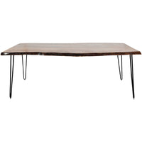 Natures Edge 79 Inch Dining Table - QK1042391_JOFR_PRI_OL