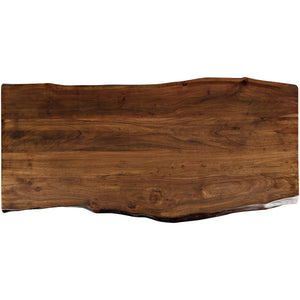 Natures Edge 79 Inch Dining Table - QK1042391_JOFR_TOP_OL