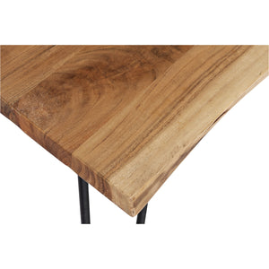 Natures Edge 79 Inch Dining Table - QK1042392_JOFR_IS1_OL