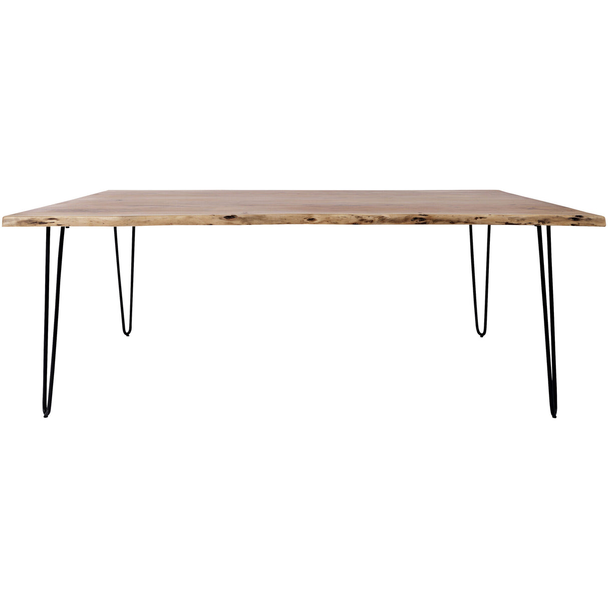 Natures Edge 79 Inch Dining Table - QK1042392_JOFR_PRI_OL