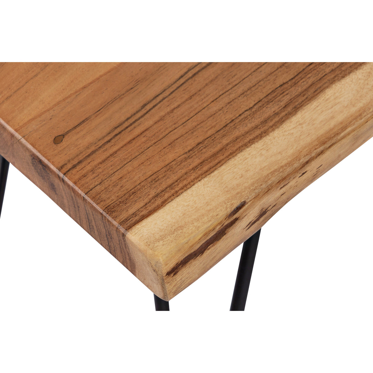 Natures Edge 70 Inch Bench - QK1042394_JOFR_IS1_OL