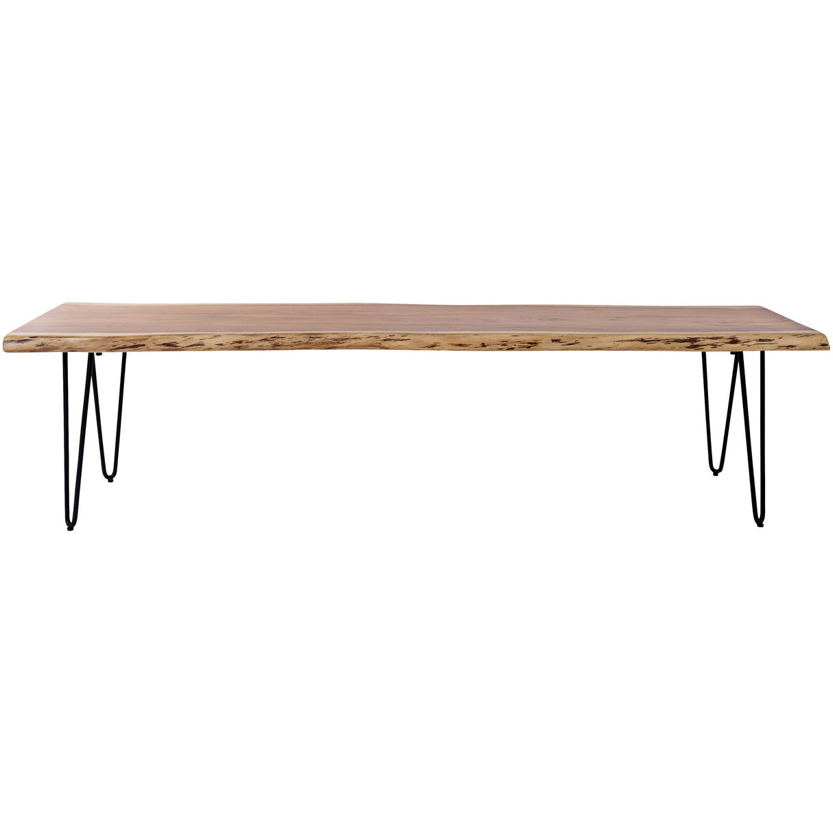 Natures Edge 70 Inch Bench - QK1042394_JOFR_PRI_OL