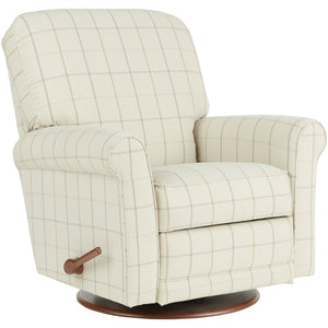 Addison Gliding Recliner - QK1042448_LAZY_AFR_OL