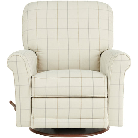 Addison Gliding Recliner - QK1042448_LAZY_PRI_OL