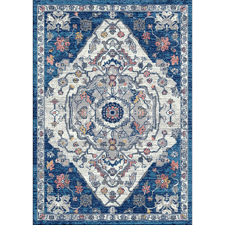 Bravo Blue Rug - QK1042451_HOMT_PRI_OL