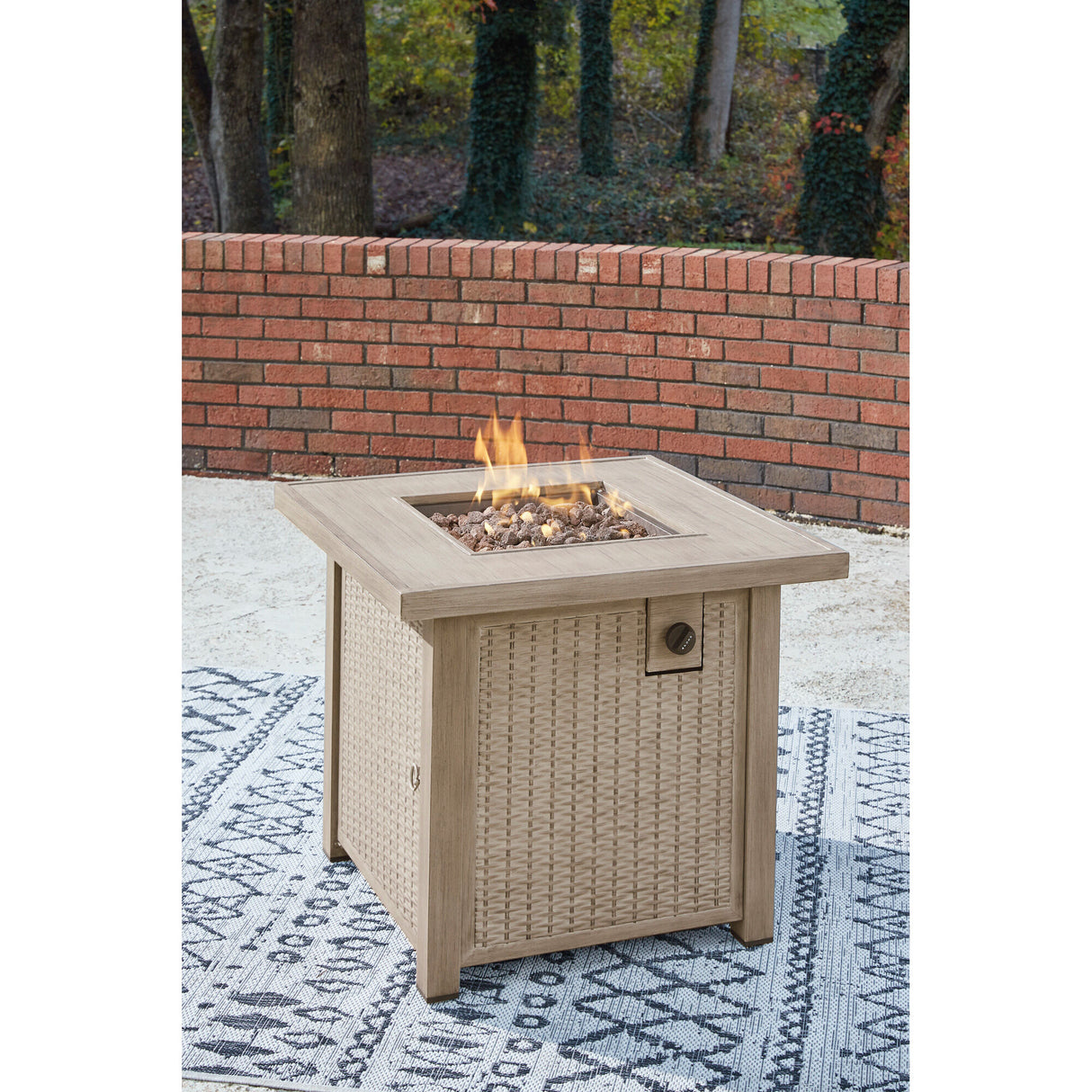 Lyle Fire Pit Table - QK1042710_ASHL_IS1_OL