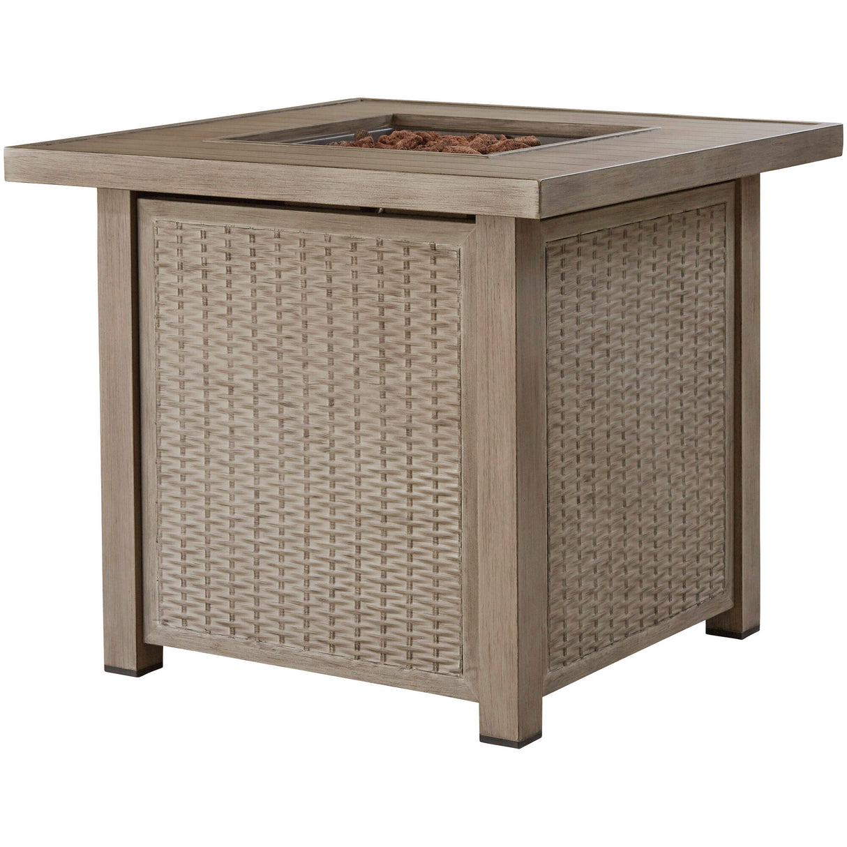 Lyle Fire Pit Table - QK1042710_ASHL_OPN_OL