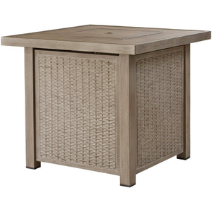 Lyle Fire Pit Table - QK1042710_ASHL_PRI_OL