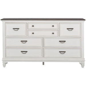 Allyson Park 8 Drawer Dresser - QK1043397_LIBF_PRI_OL