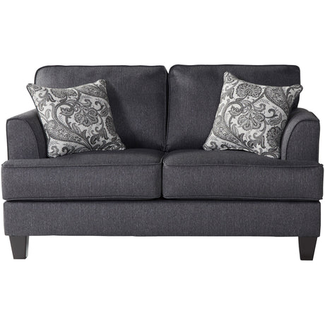 Cotting Loveseat - QK1043426_HUGH_PRI_OL