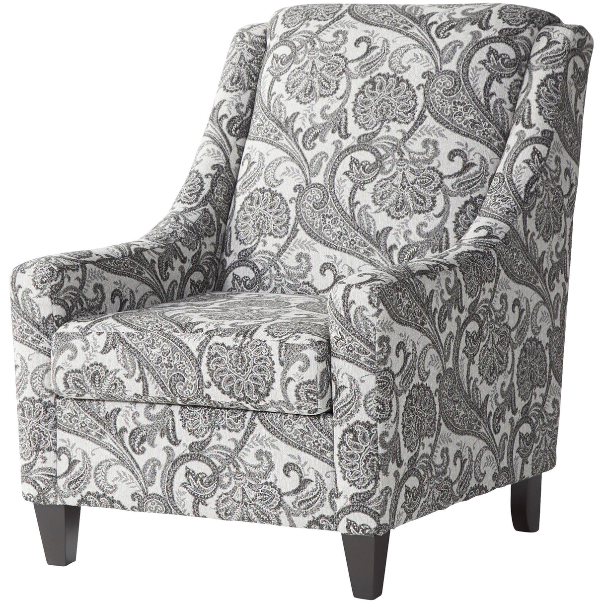 Cotting Accent Chair - QK1043427_HUGH_AFR_OL