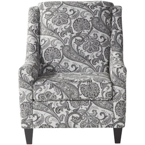 Cotting Accent Chair - QK1043427_HUGH_PRI_OL