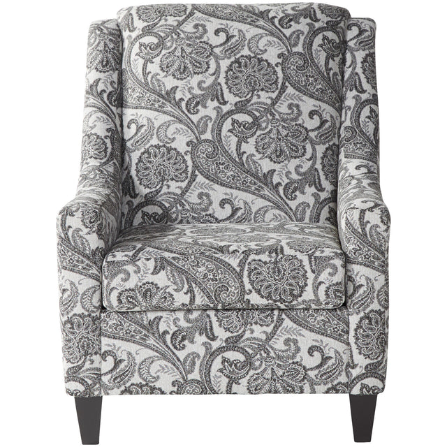 Cotting Accent Chair - QK1043427_HUGH_PRI_OL