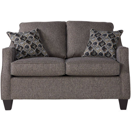 Lanner Loveseat - QK1043459_HUGH_PRI_OL