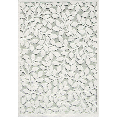 Boucle Autumn Lane Verdes Rug - QK1043887_ORIA_PRI_OL