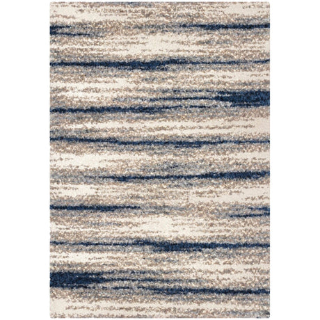 Cotton Tail Stone Rug - QK1043892_ORIA_PRI_OL