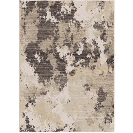 Adagio High Plains Silverton Rug - QK1043906_ORIA_PRI_OL