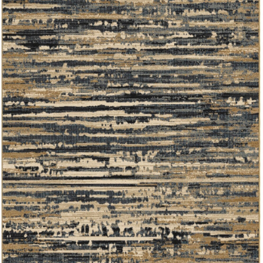 Adagio Tree Tracks Indigo Rug - QK1043908_ORIA_SW1_SW