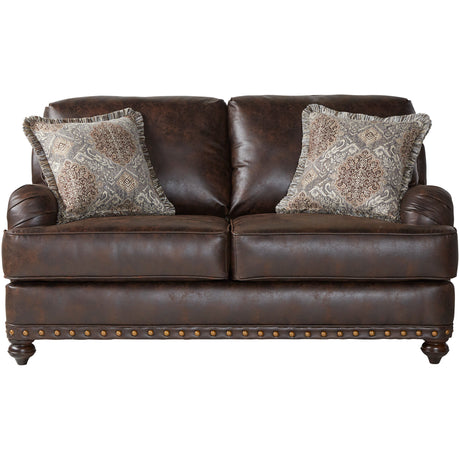 Martha Loveseat - QK1044289_HUGH_PRI_OL