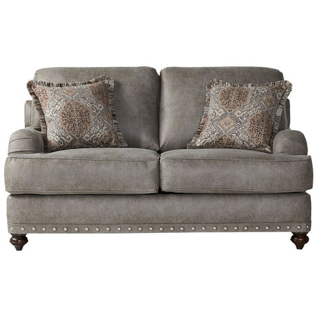 Abigail Loveseat - QK1044292_HUGH_PRI_OL