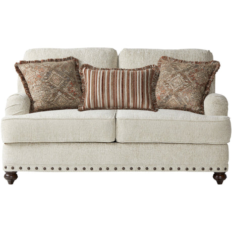 Dolley Loveseat - QK1044296_HUGH_PRI_OL