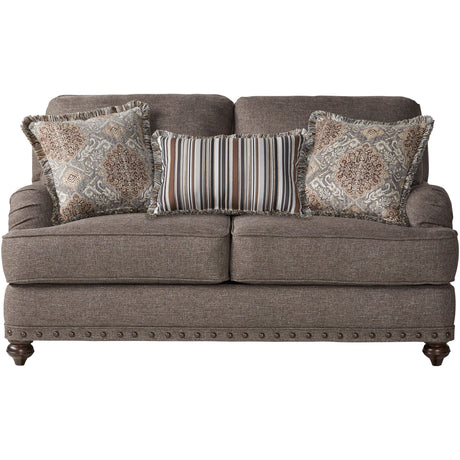 Dolley Loveseat - QK1044297_HUGH_PRI_OL