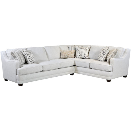 Durango 2 Piece Left Sofa Sectional - QK1045303_FUSI_PRI_OL