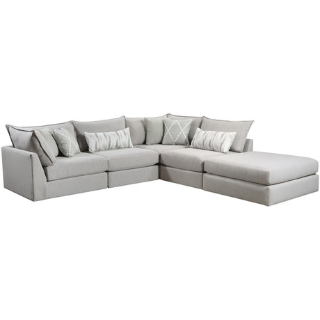 Floza 5 Piece Sectional - QK1045315_FUSI_PRI_OL