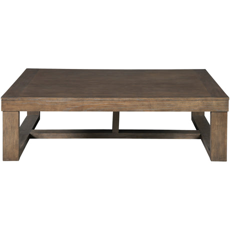 Cariton Coffee Table - QK1045479_ASHL_PRI_OL