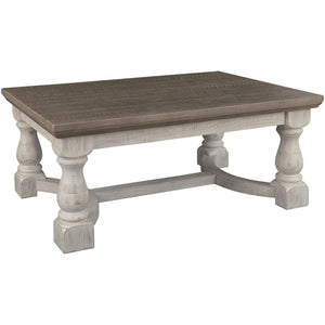 Havalance Coffee Table - QK1045505_ASHL_PRI_OL