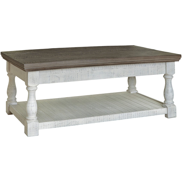 Havalance Lift Top Coffee Table - QK1045508_ASHL_PRI_OL