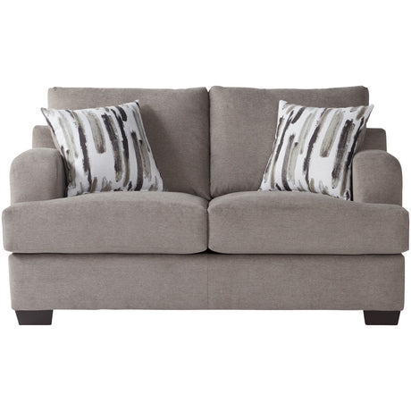 Volk Loveseat - QK1045694_HUGH_PRI_OL