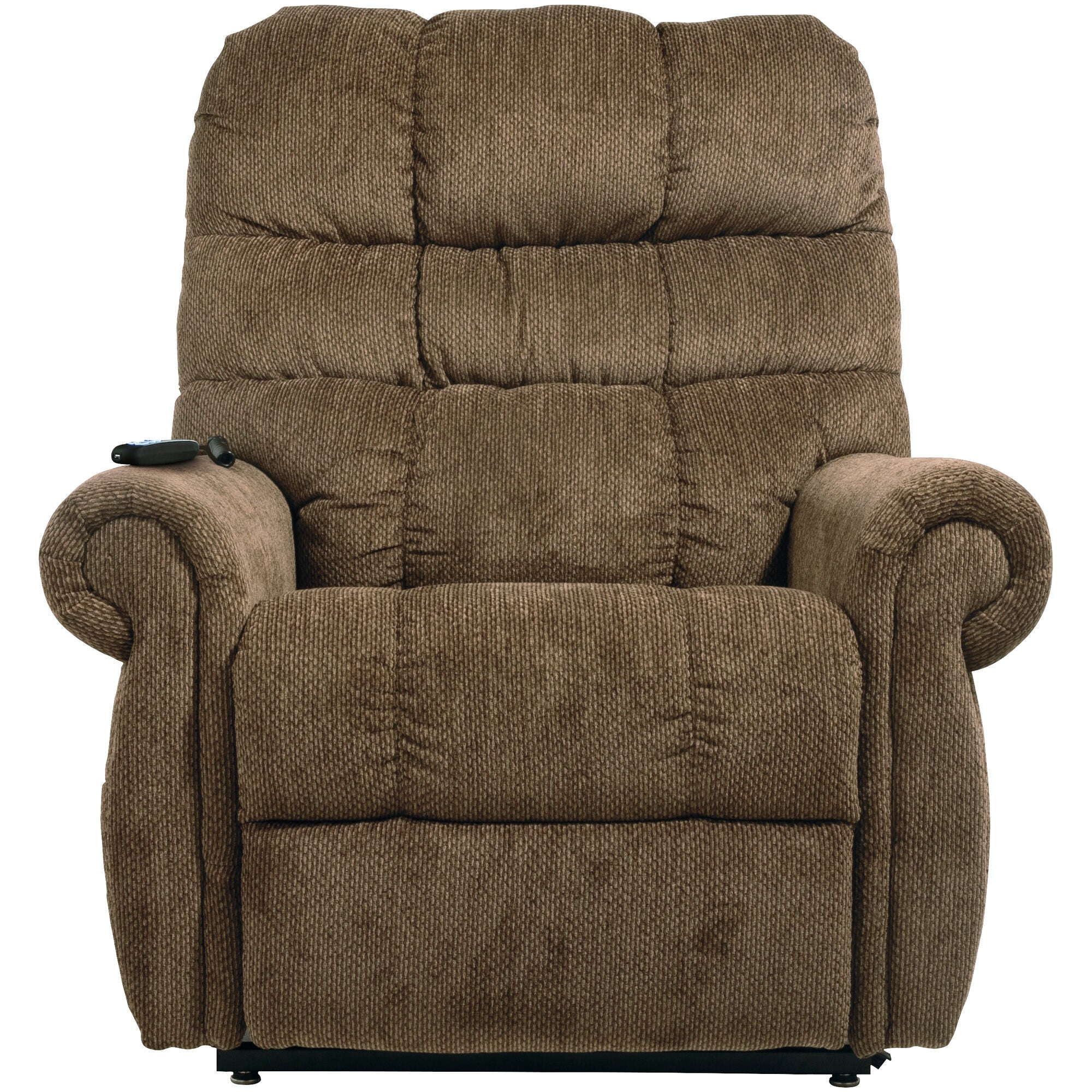 Slumberland electric recliners sale